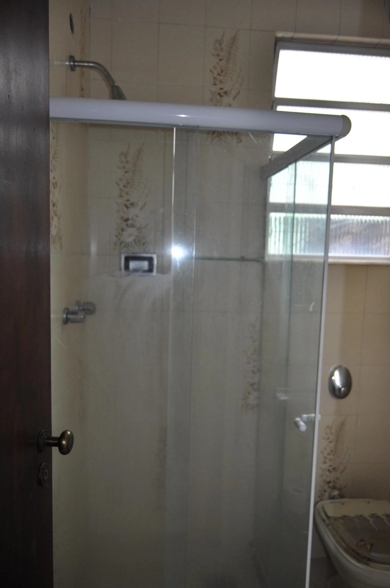 Casa para alugar com 2 quartos e 1 banheiro — photo 6