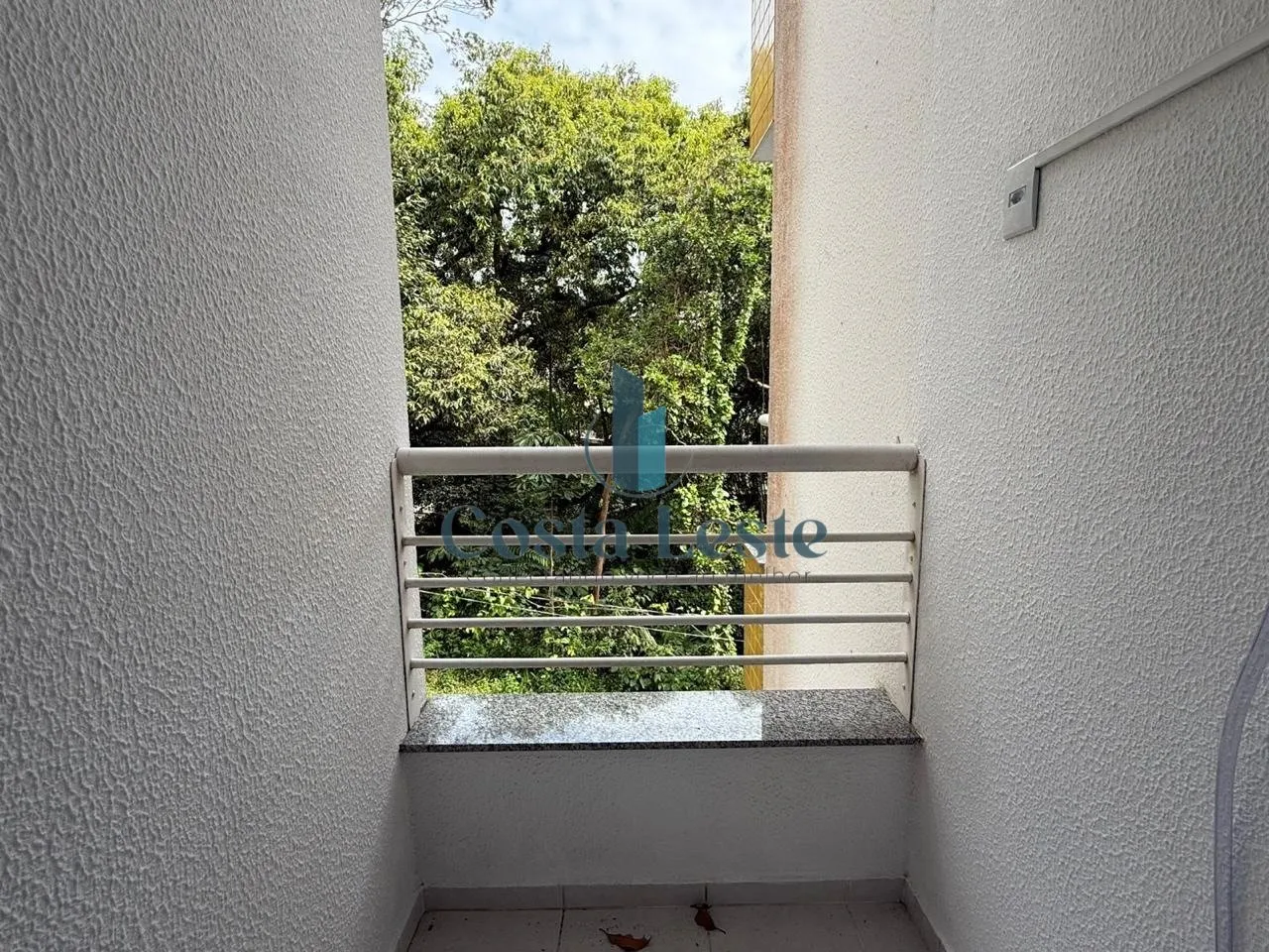 2-bedroom apartment, 60 m² — photo 6