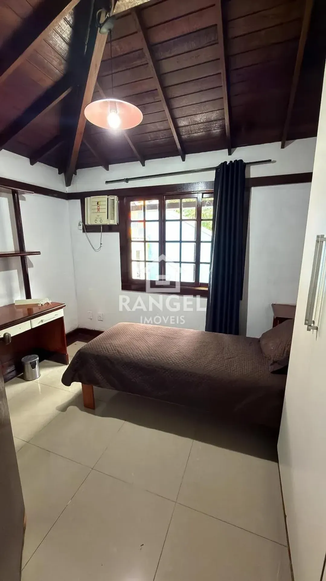 Casa mobiliada em condomínio com 4 quartos e 5 banheiros — photo 30