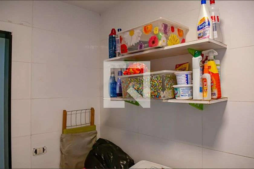 House for rent 480 m² with 4 bedrooms and 6 parking — photo 24