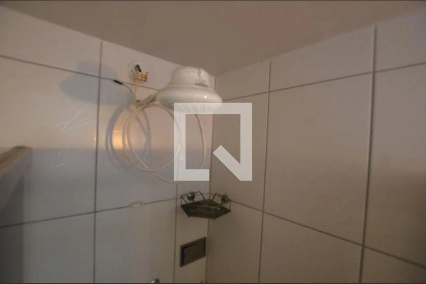 Apartamento para aluguel com 2 quartos e 65 m² — photo 35