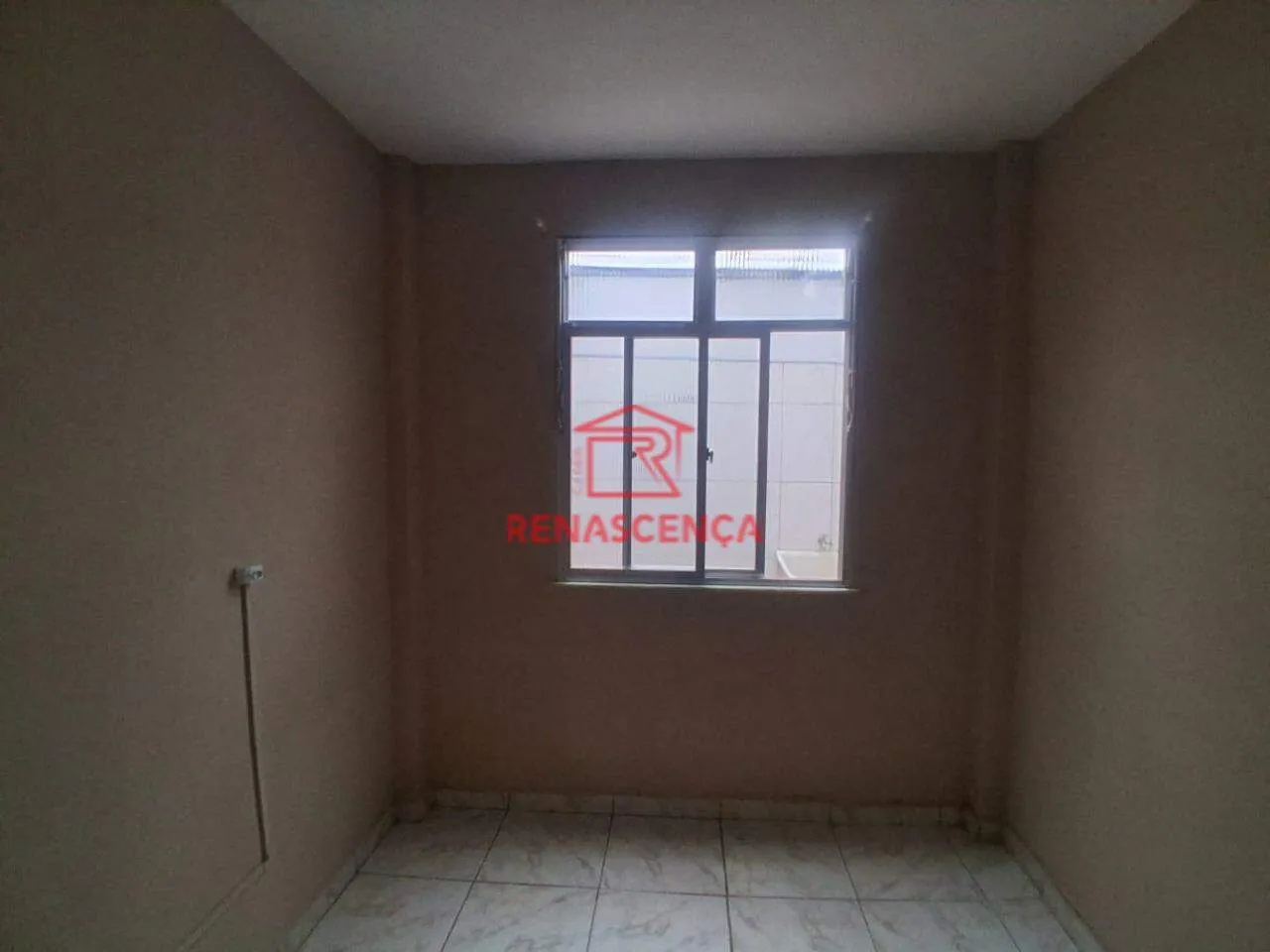 Apartamento de 1 quarto em condomínio com academia — photo 9