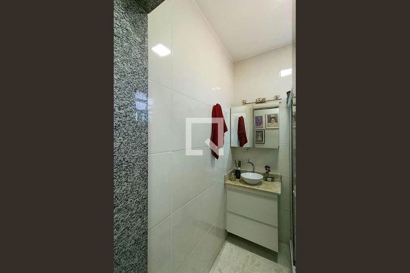 2-bedroom house with a home office in Rio de Janeiro — photo 37