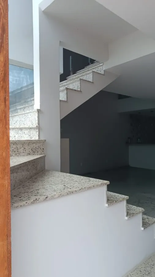Casa de 3 quartos com varanda gourmet — photo 19