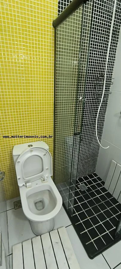 Casa de 5 quartos com espaço de home office, Santa Quitéria
