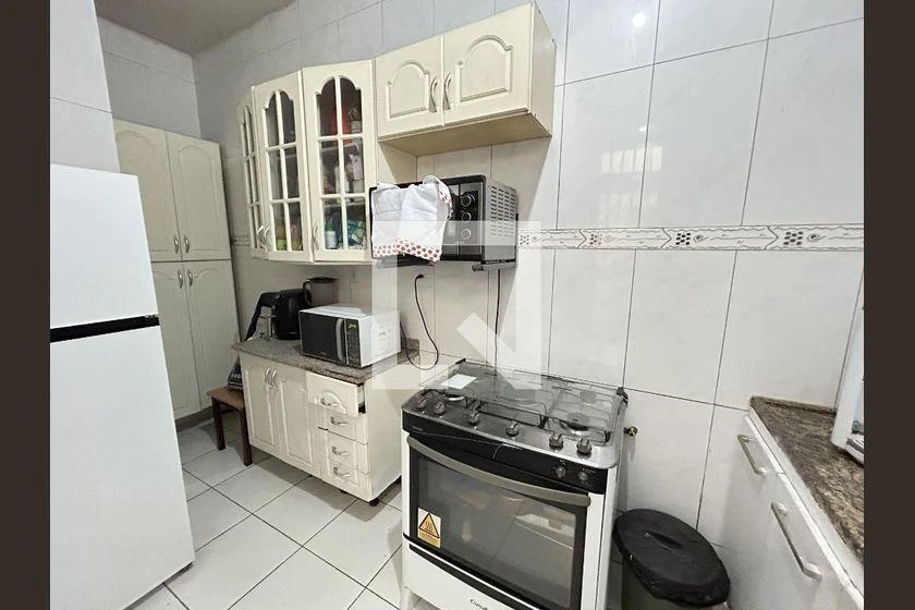 Casa amueblada, 186 m², con lavadora — photo 22