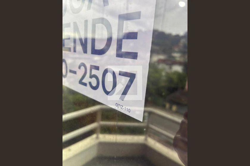 Apartamento de 110 m² com 3 quartos e vaga — photo 47