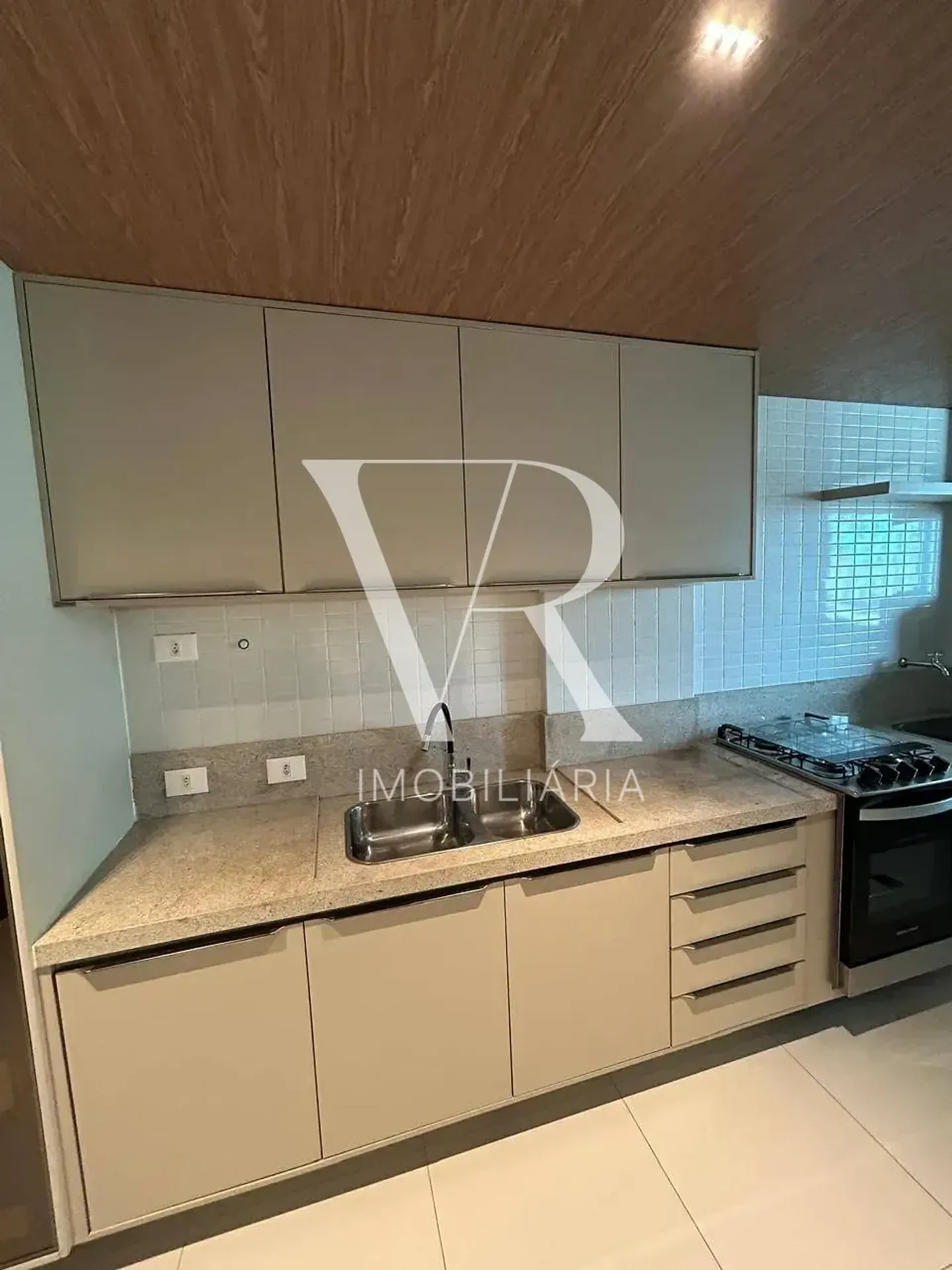 2 quartos e vista para a água: apartamento de 70 m² — photo 22