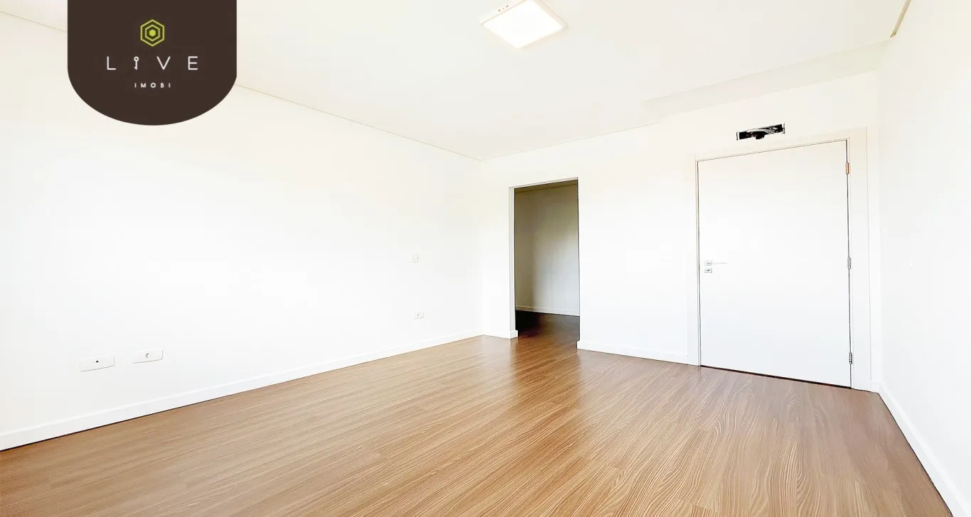Apartment, 102 m², with floor-to-ceiling windows — photo 19