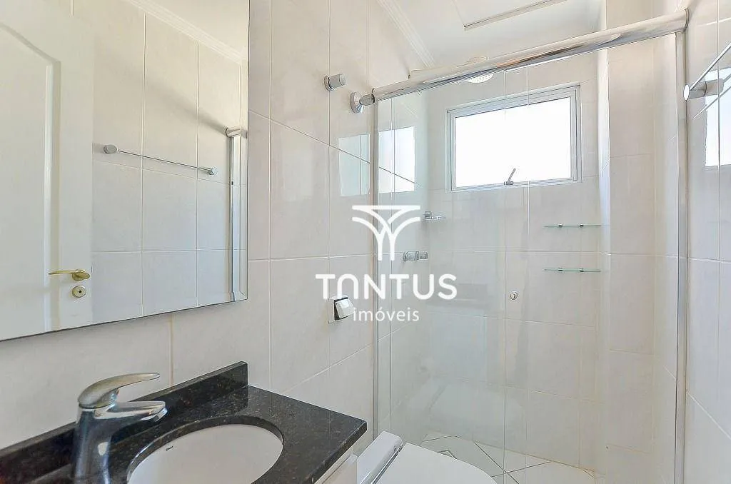 Apartamento de 2 dormitorios y 1 suite, 86 m² — photo 27