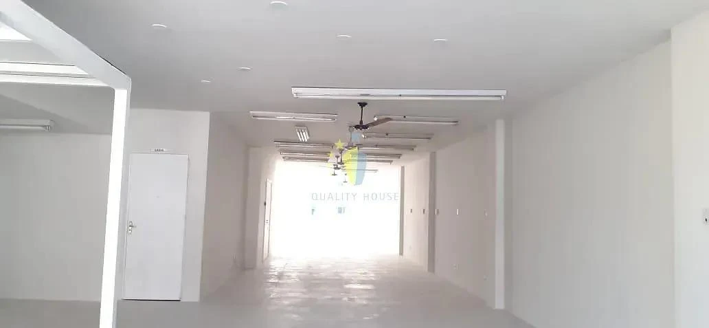 200 m² apartment with 1 bedroom and 4 bathrooms — photo 16