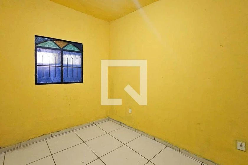 One-bedroom house, 32 m² — photo 10