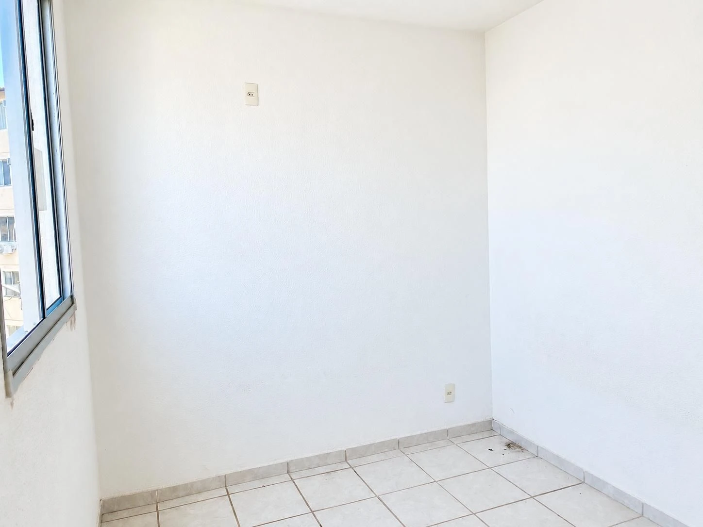 2-bedroom, 45 m² apartment in Rio de Janeiro — photo 6