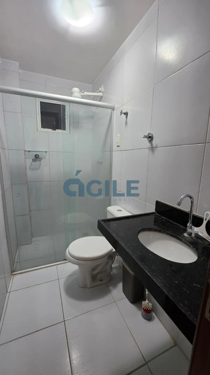 Квартира 100 м², 2 спальни, Жуан-Песоа — photo 10