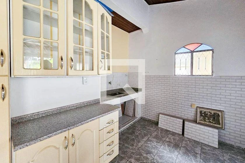 Будинок: 2 спальні, 105 м² — photo 2