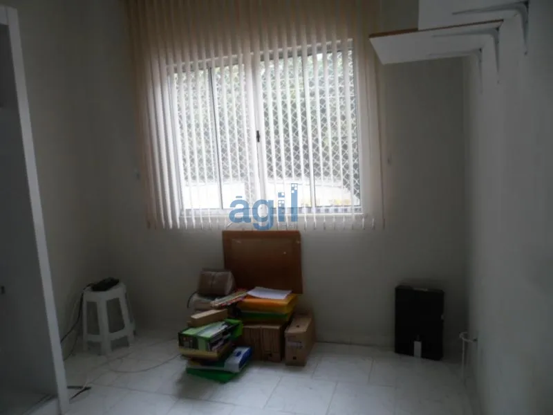 Apartment, 57 m², with a home office — photo 10