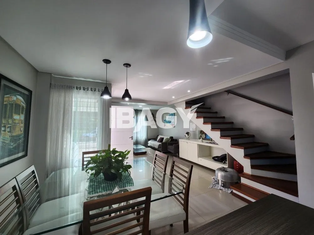 Furnished house, 157 m², with a walk-in closet — photo 13