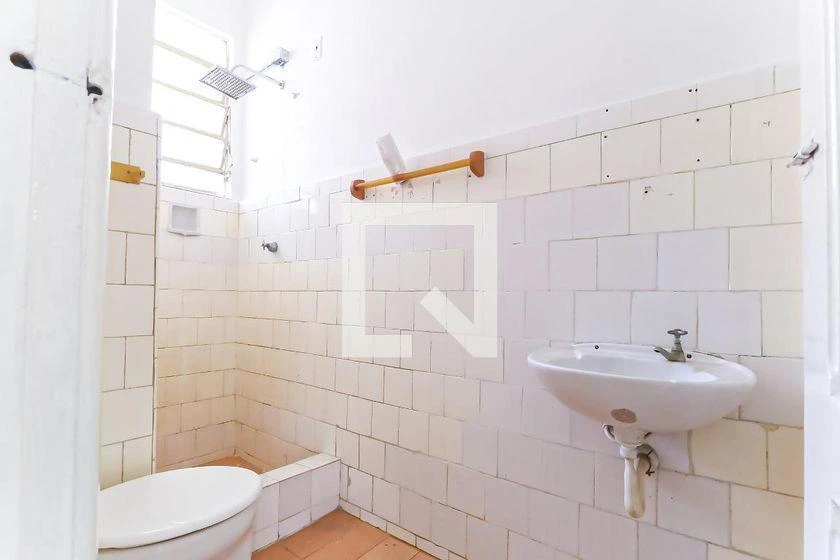 Оренда квартири 65 м² з 1 спальнею та 1 ванною — photo 8