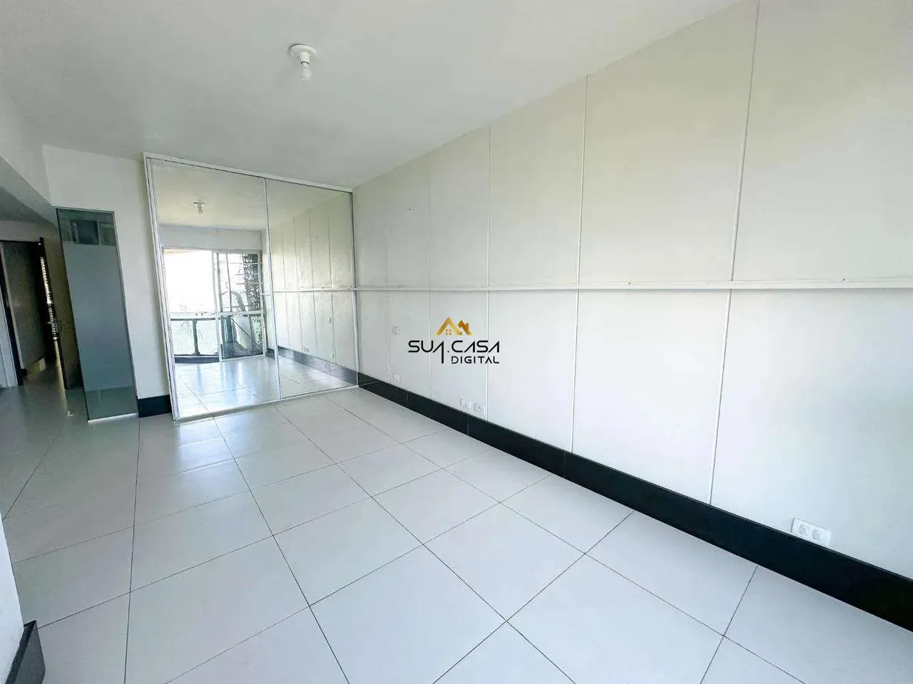 Apartamento de 3 quartos com 5 banheiros e 2 vagas — photo 11