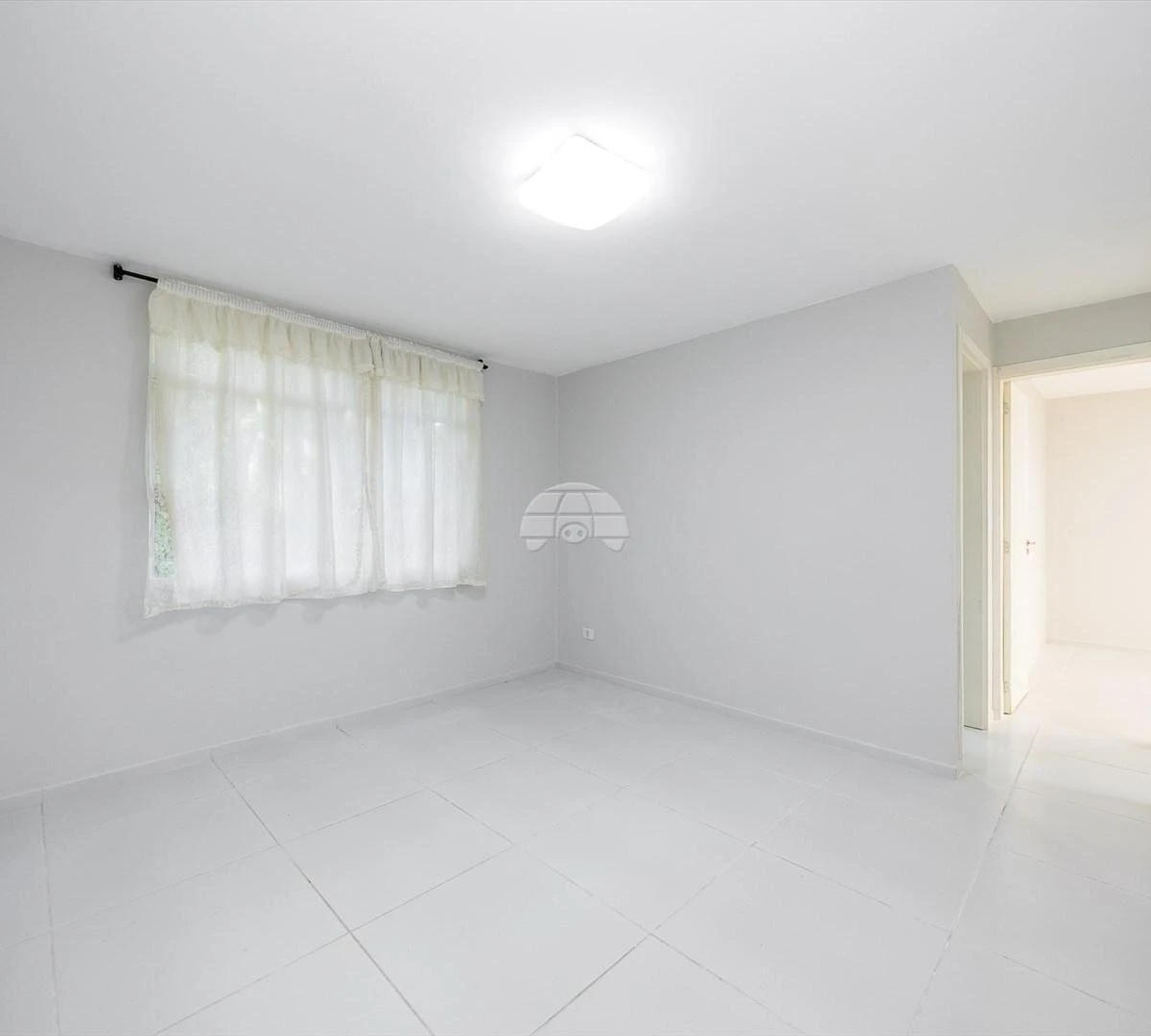 2-bedroom apartment, 43 m² — photo 10