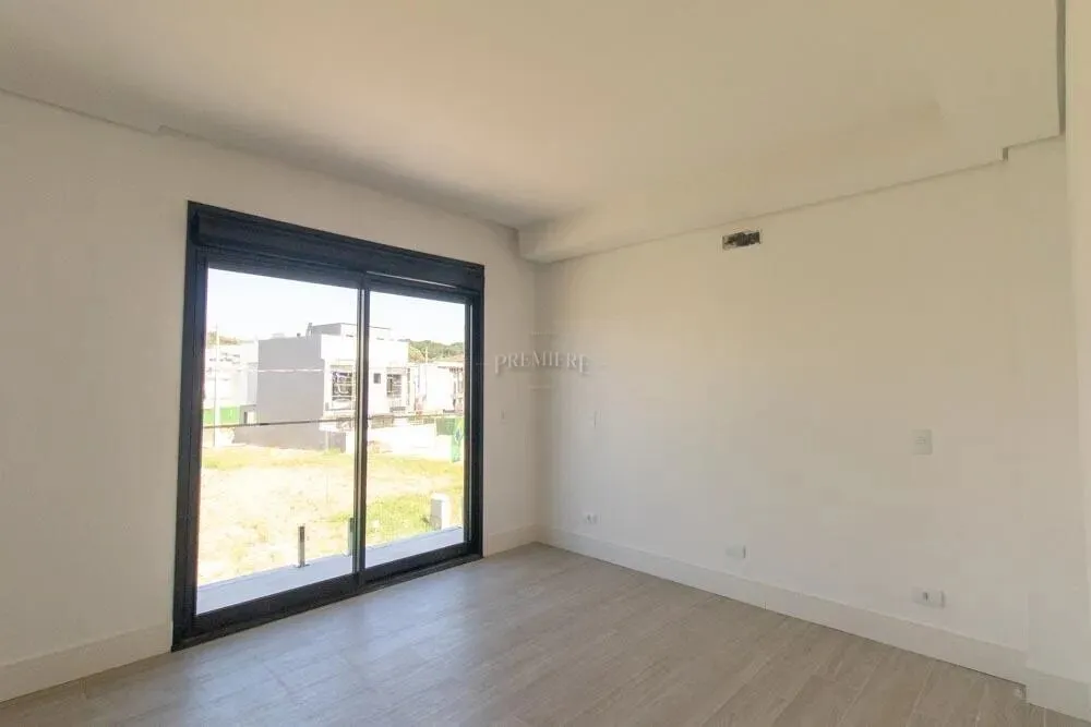160 m² house with 3 en-suite bedrooms and 2 parking — photo 17
