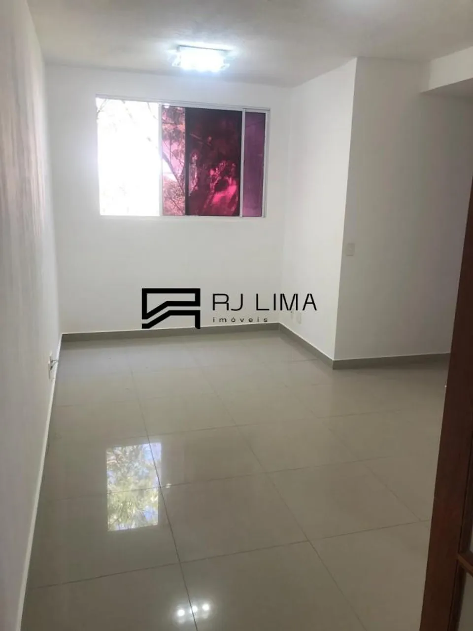 Apartment with 3 bedrooms, 1 bathroom, and 1 parking space — photo 7