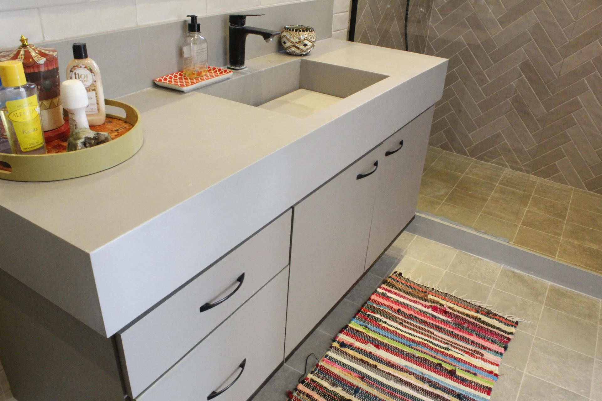 Casa en condominio con 3 dormitorios y 1 suite — photo 63