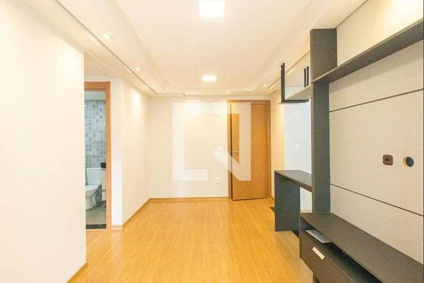 Private pool in a 2-bedroom apartment, 105 m² — photo 23