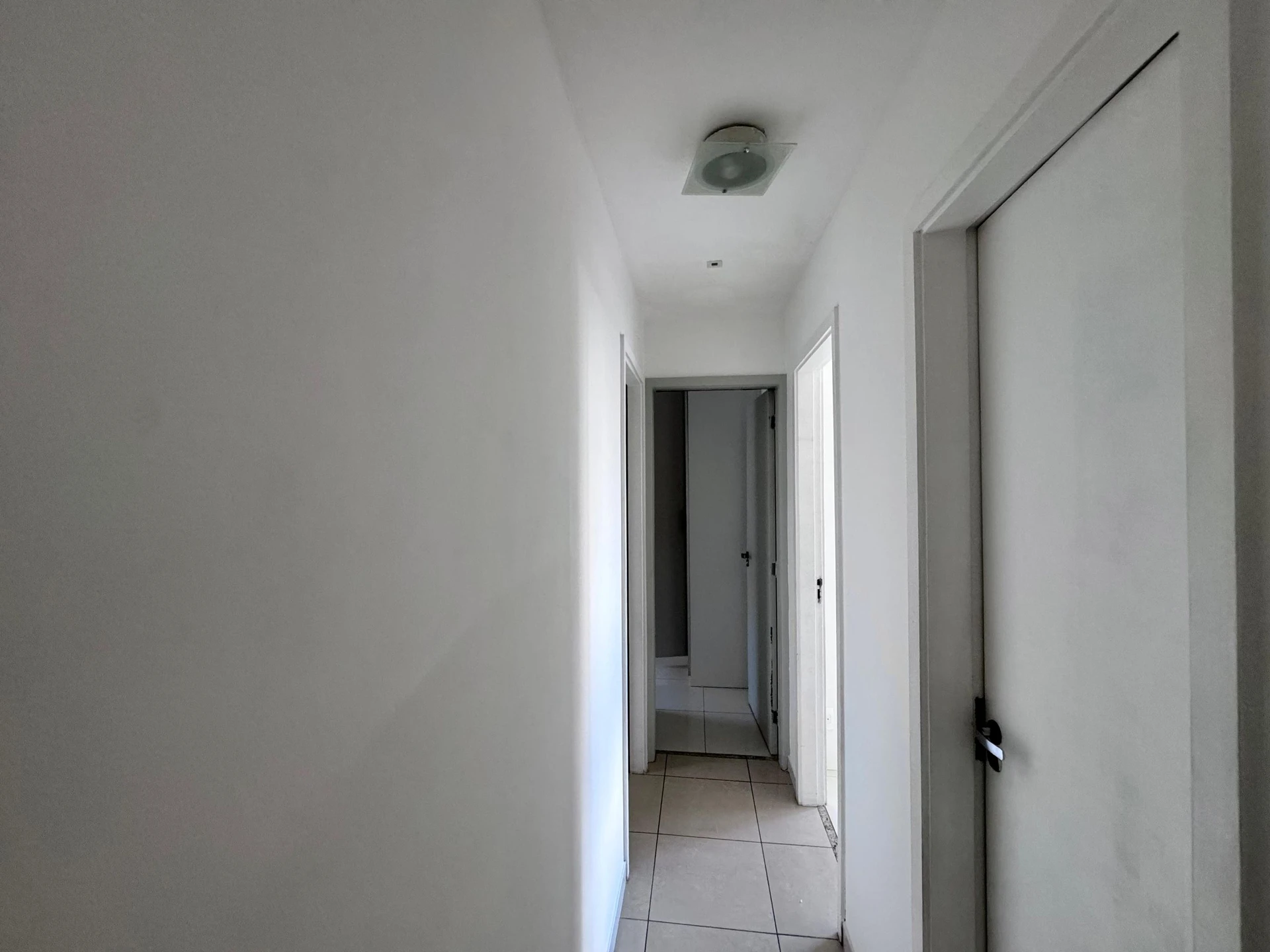 Apartamento de 3 quartos, sendo 1 suíte, 95 m² — photo 25