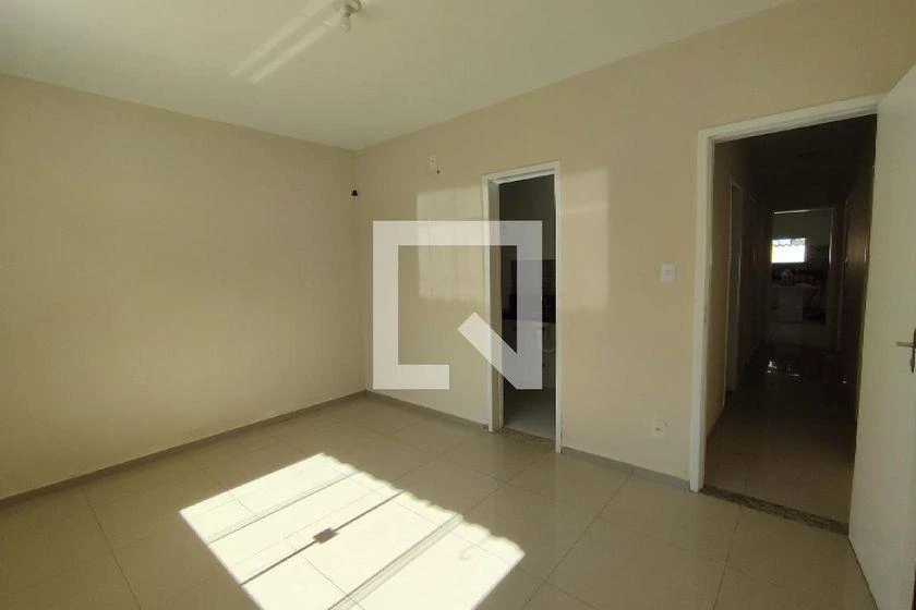 House with 4 bedrooms and balcony, plus private BBQ — photo 37