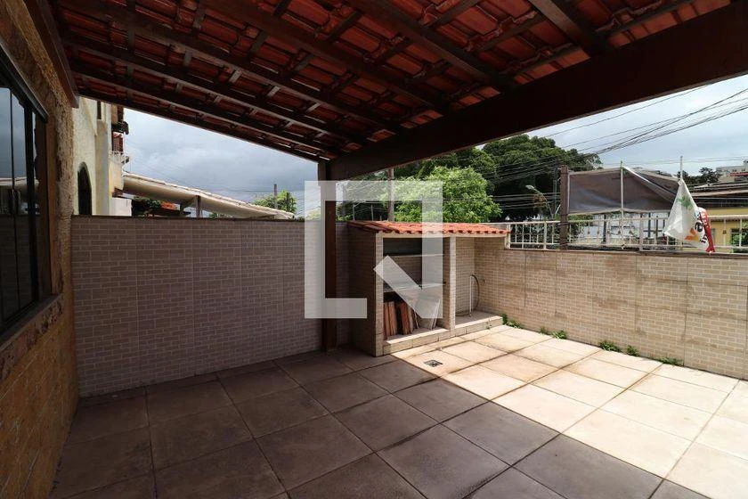 Casa 300 m² com 3 quartos e 2 suítes — photo 47