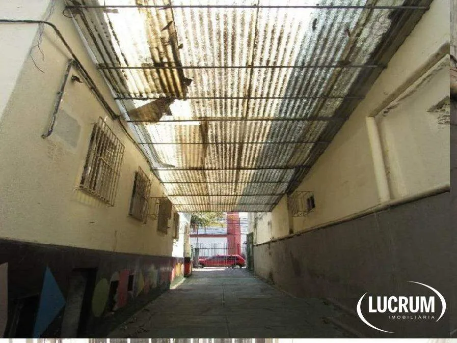One-bedroom house, 219 m² — photo 4