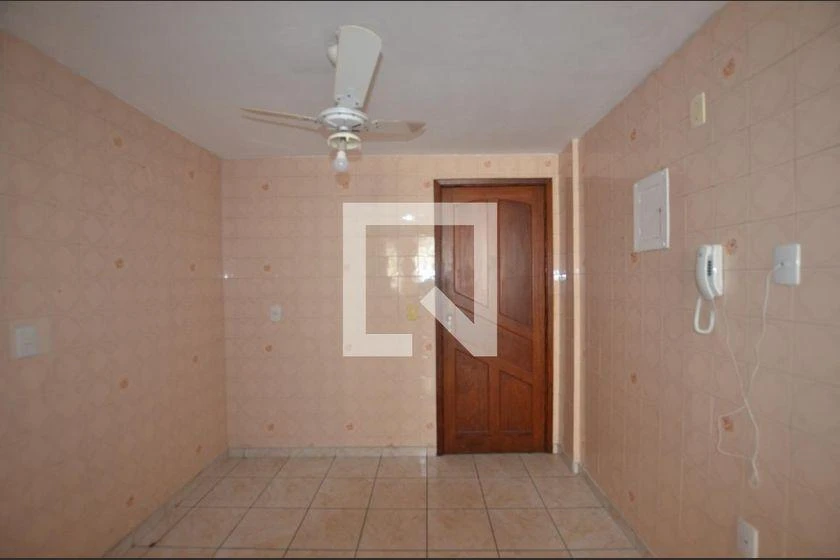 Apartamento para aluguel com 2 quartos e 65 m² — photo 32