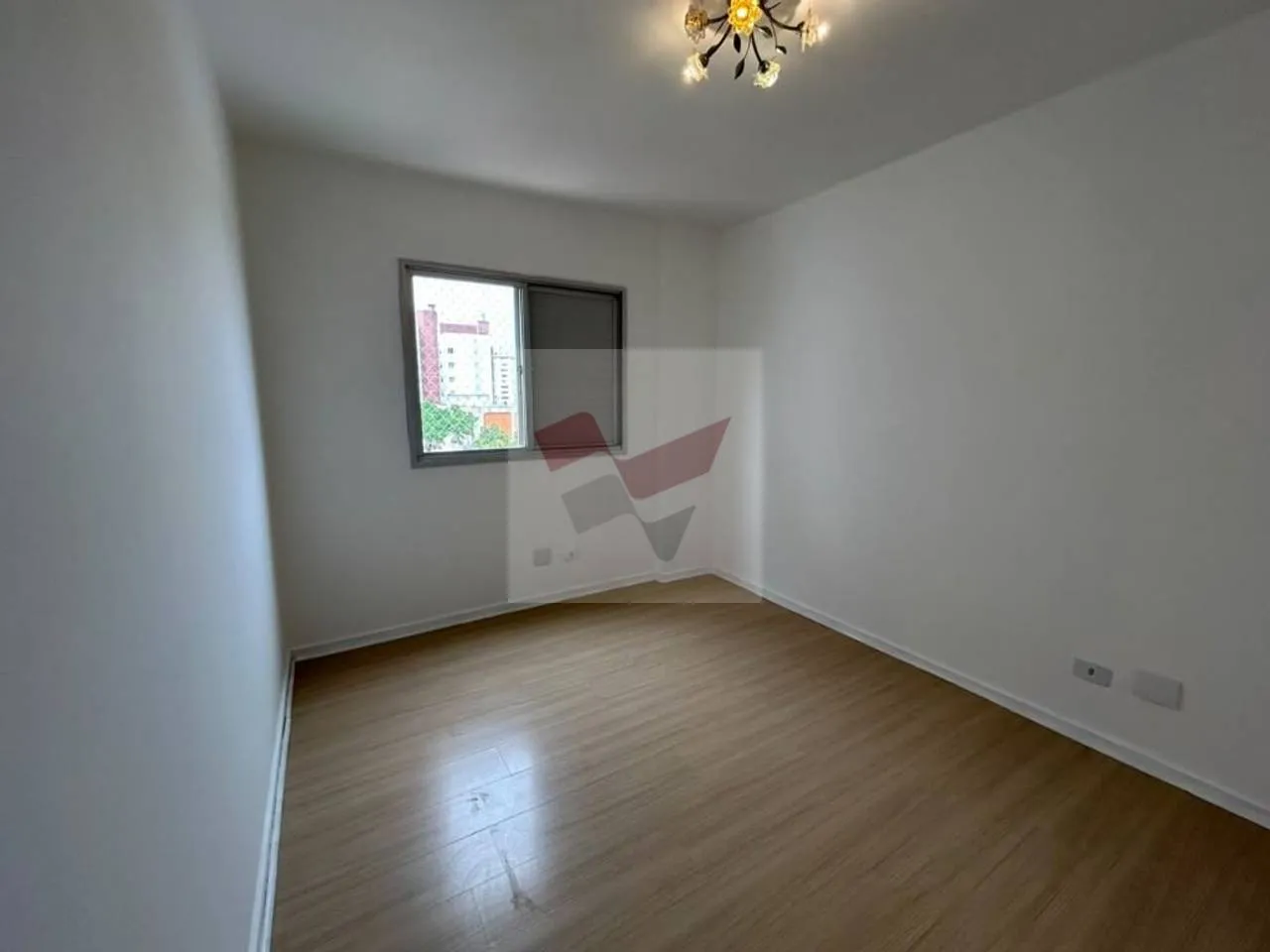Apartment, 143 m², with a home office — photo 6