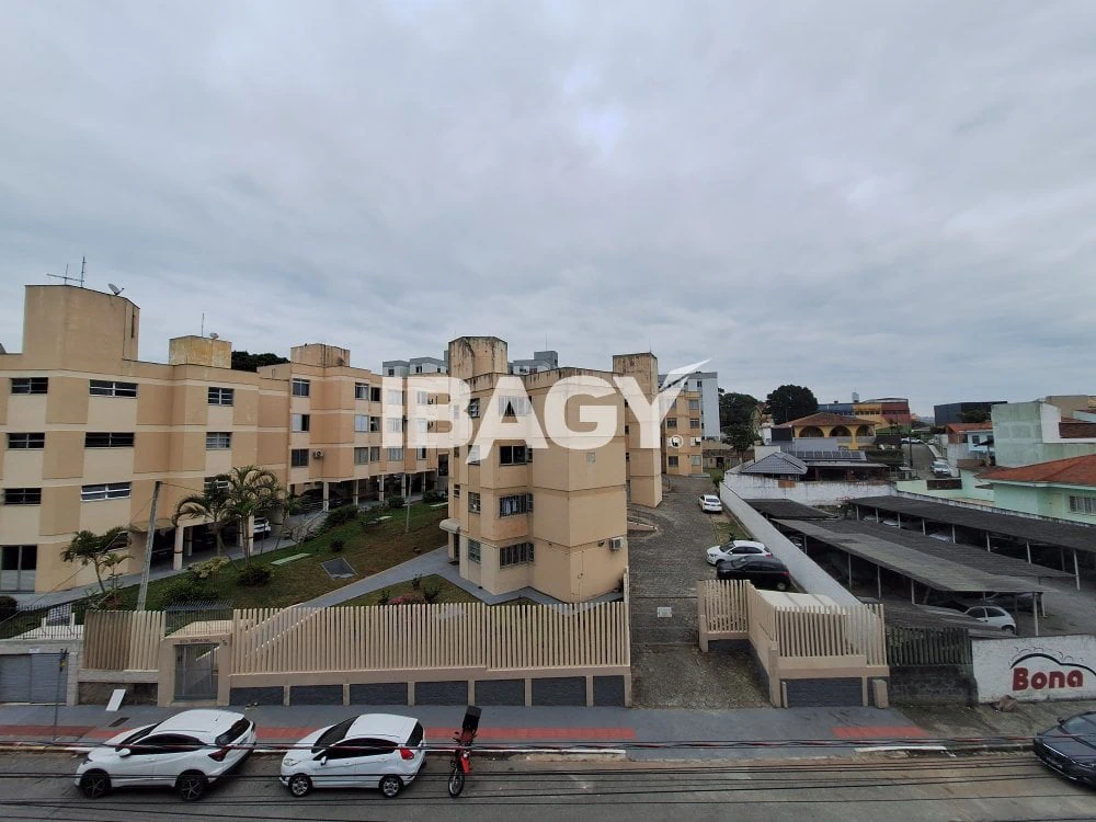 Apartamento de 2 dormitorios con 1 suite y 93 m² — photo 5