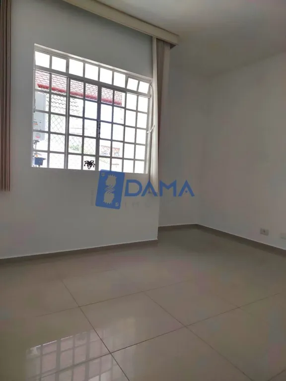 Триплекс-дім на 450 м² з 2 спальнями-сюїтами — photo 30