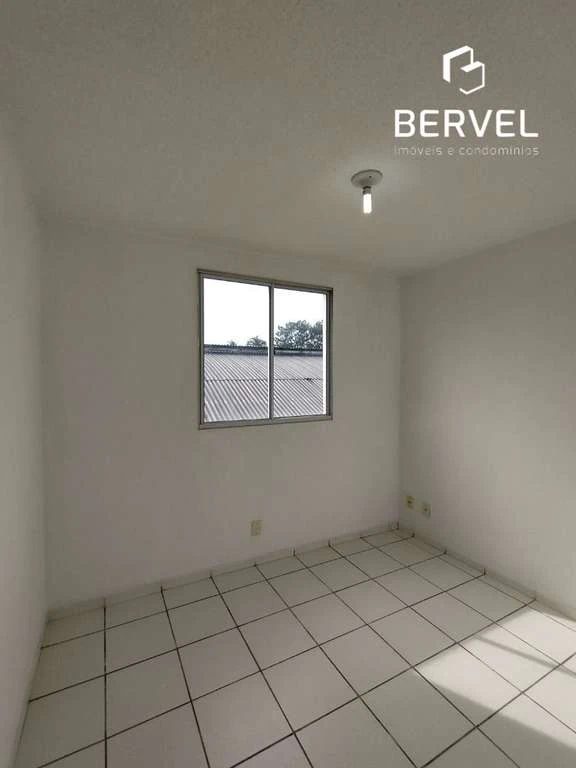 Apartamento de 43 m² com 2 quartos e churrasqueira privativa — photo 3