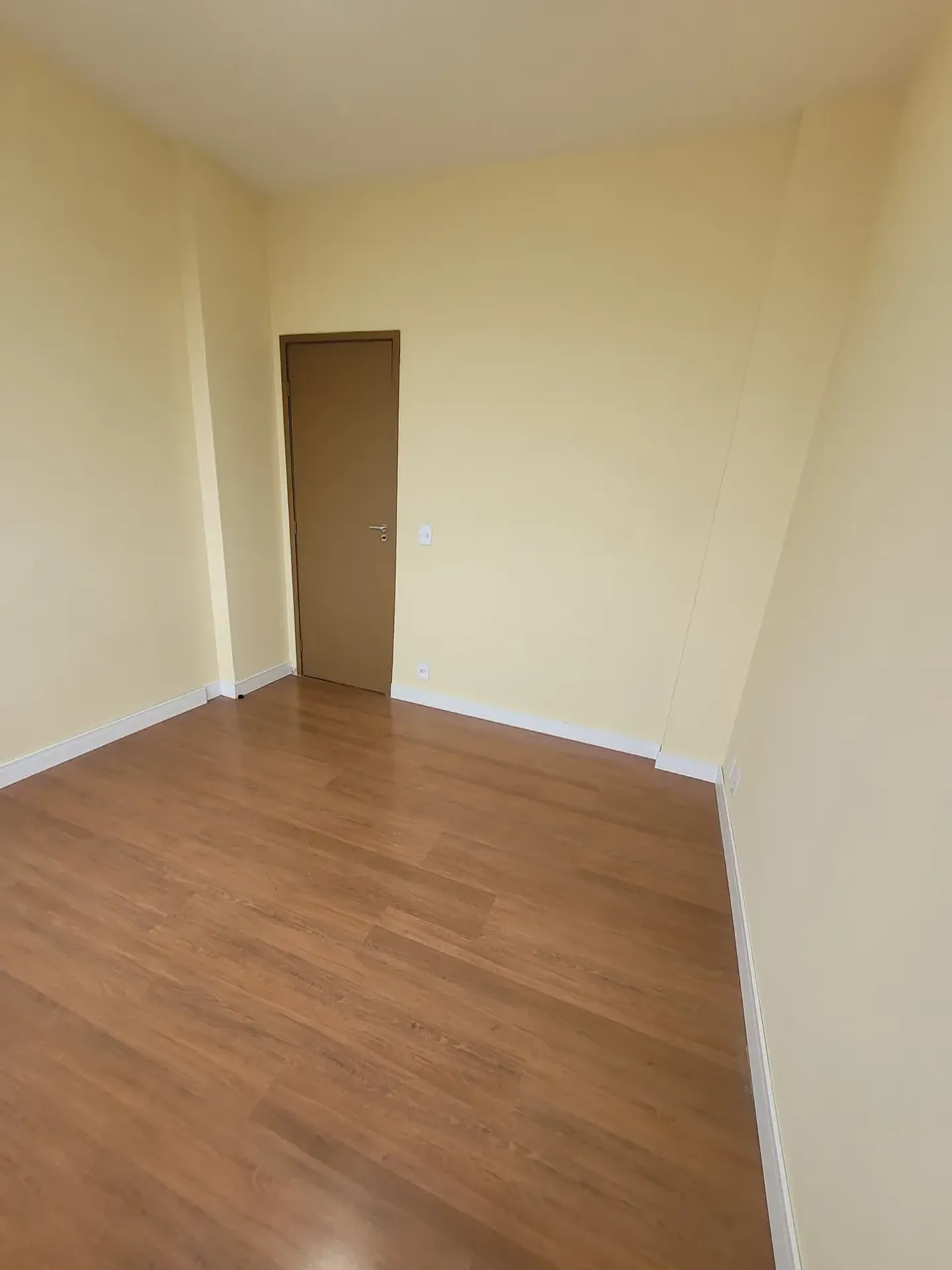 72 m² apartment with 3 bedrooms and electric showers — photo 5