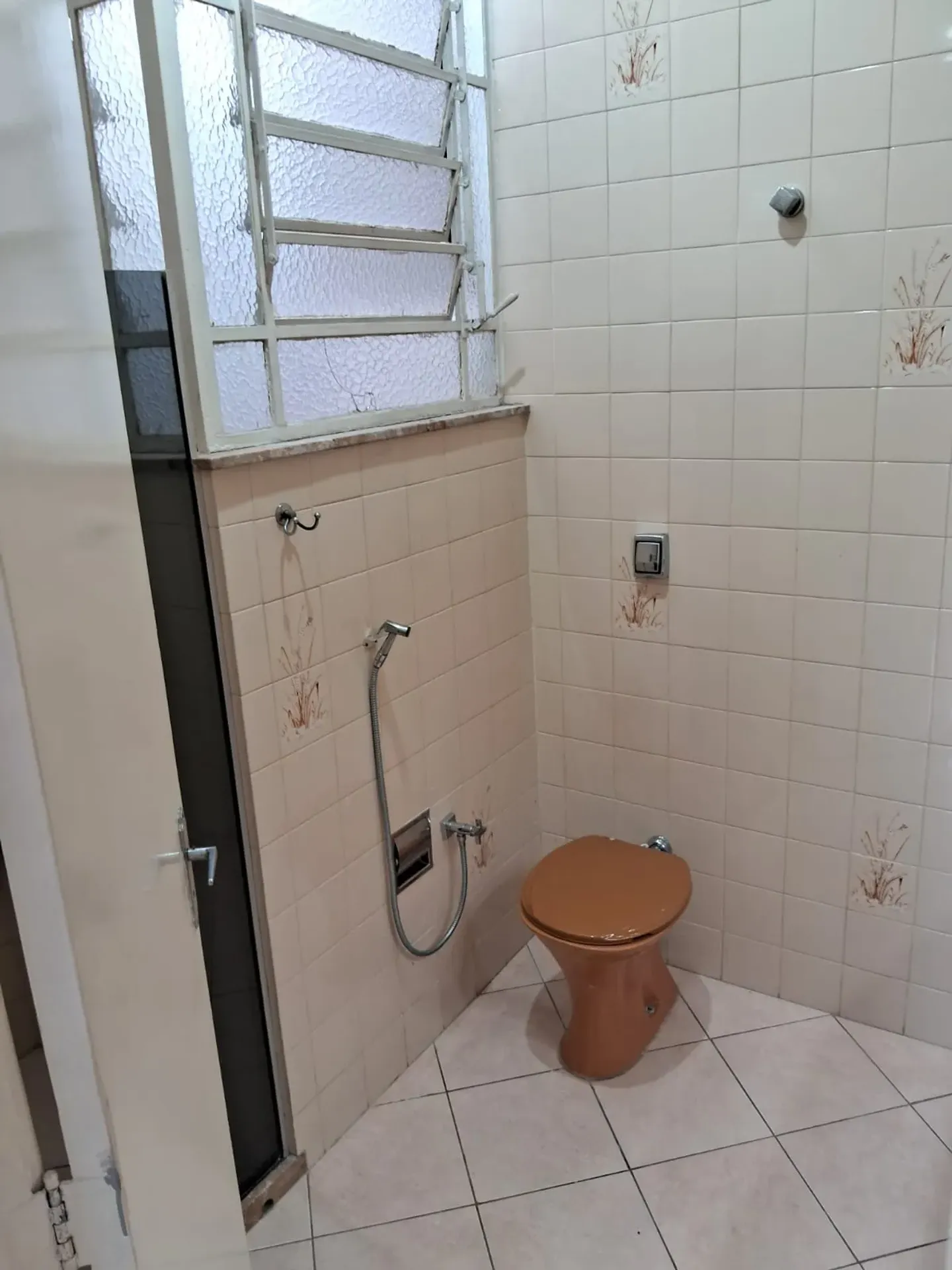 Casa com 3 quartos e 107 m² com 2 vagas — photo 16