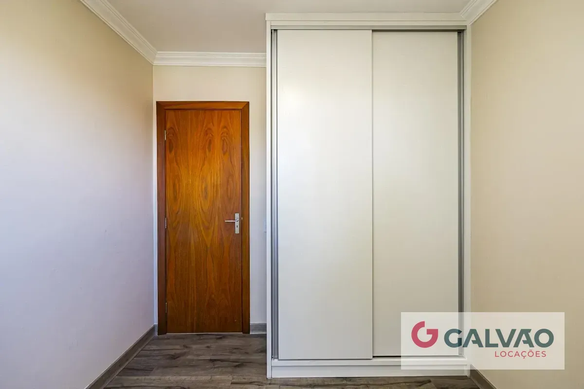 Apartamento amueblado de 2 dormitorios, 89 m² y 1 plaza — photo 11