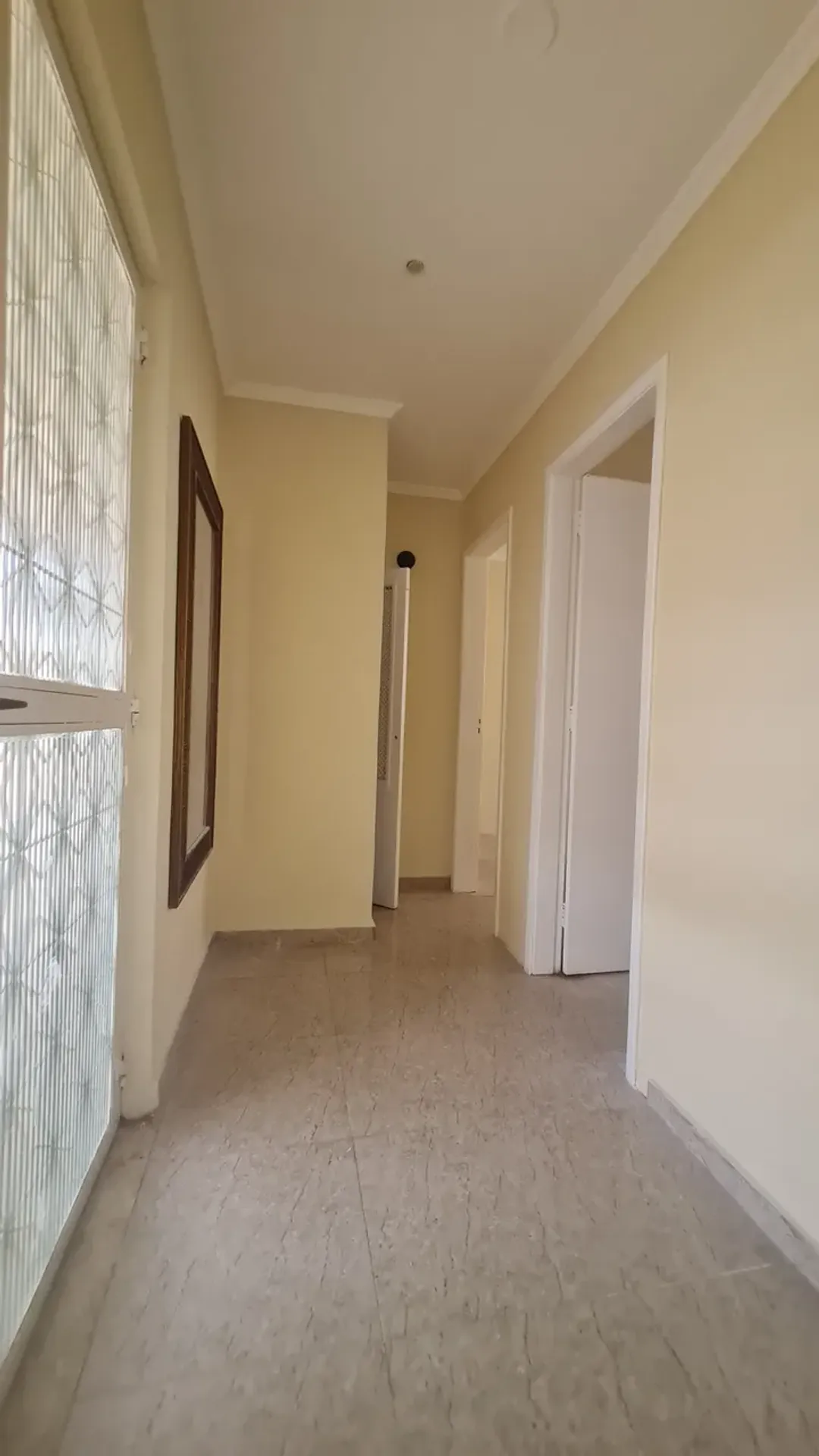 Casa de 3 quartos, todos suítes, 128 m², Portuguesa — photo 32