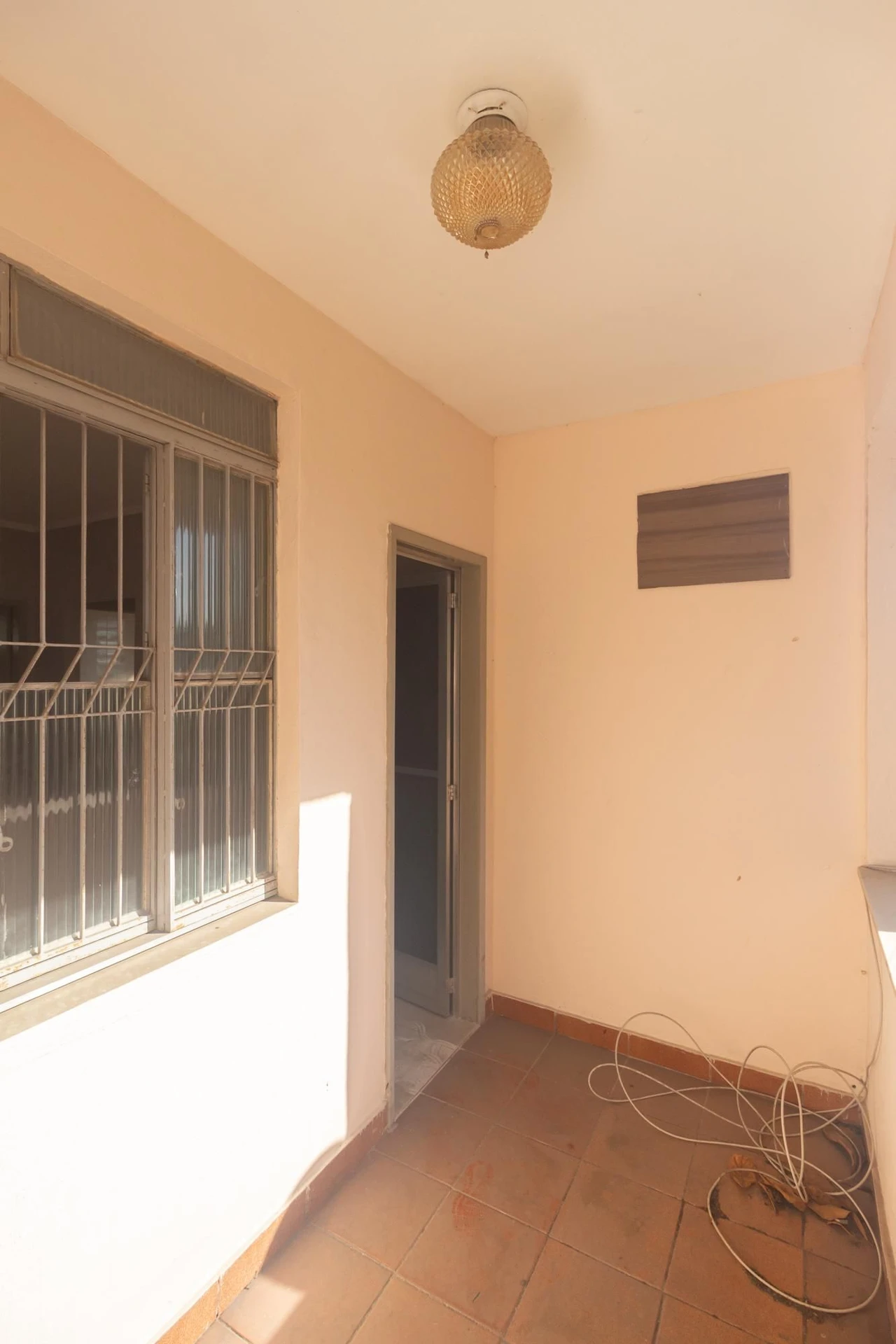 Apartamento de 2 quartos e 80 m² — photo 32