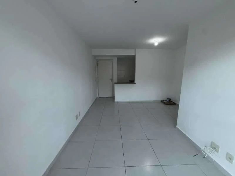 3-bedroom apartment with balcony and 67 m² — photo 10