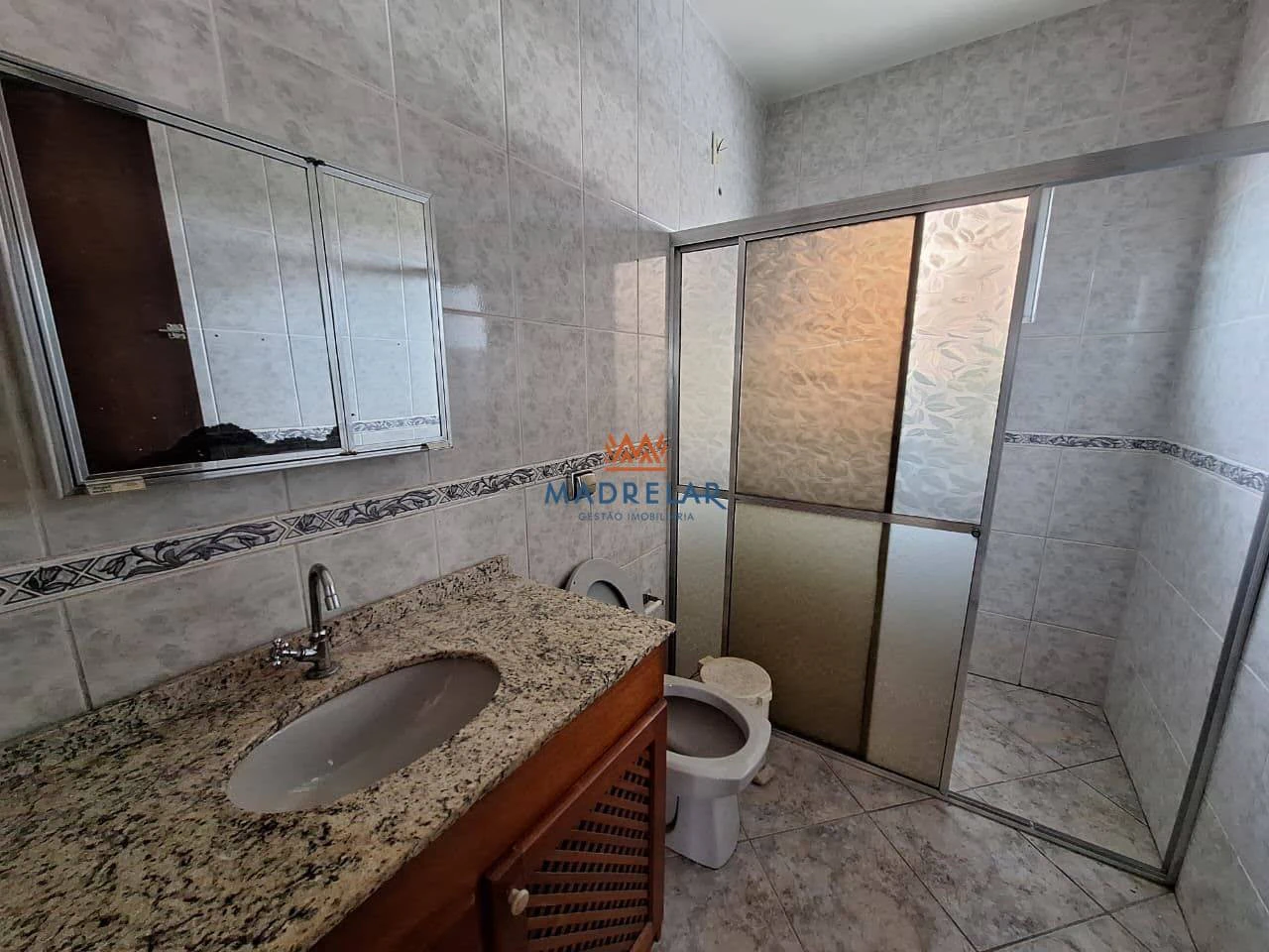 Private BBQ in a 3-bedroom apartment, 250 m² — photo 24