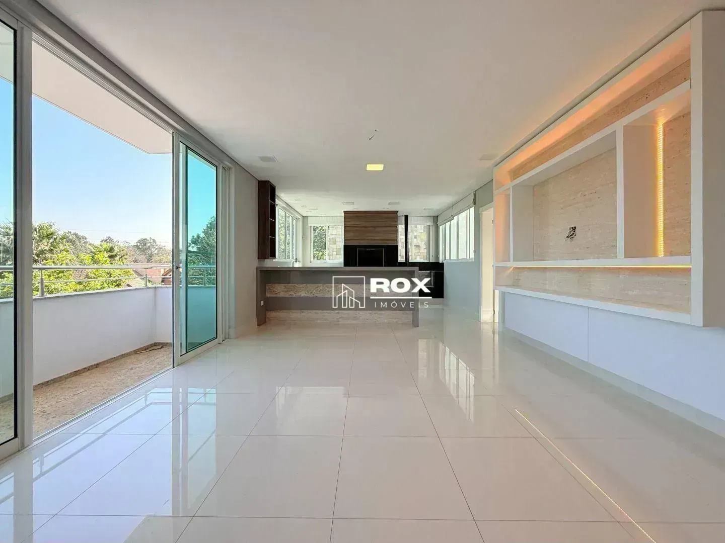 Ground-floor house with 5 en-suite bedrooms — photo 14