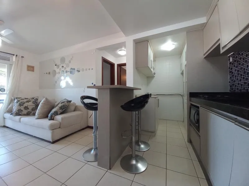 2-bedroom apartment with a water view — photo 29