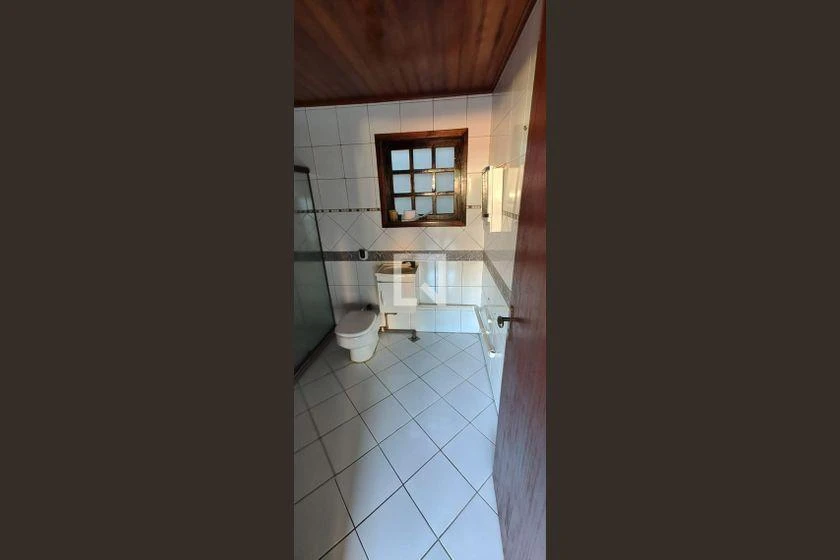 Furnished house, 100 m², with a grill on the balcony — photo 13