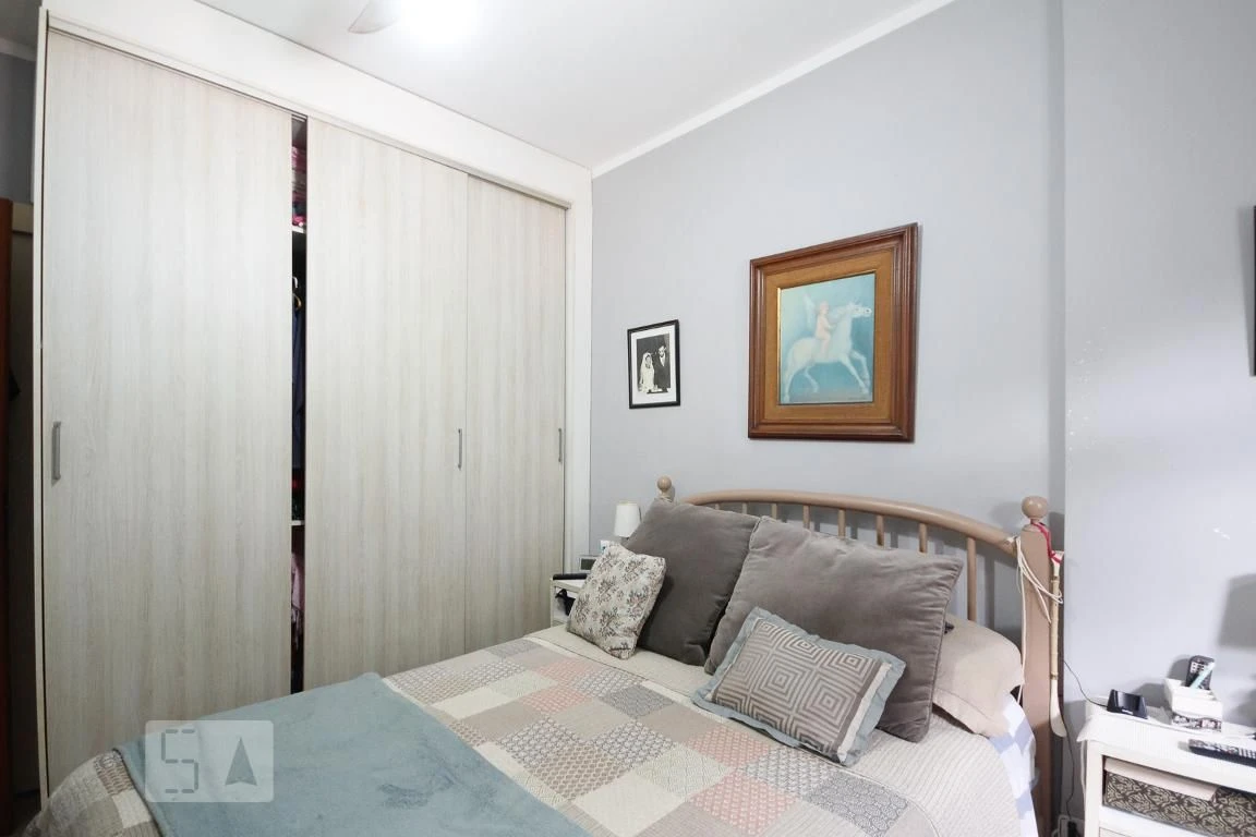 Apartamento amueblado con 3 dormitorios y cocina a gas — photo 22