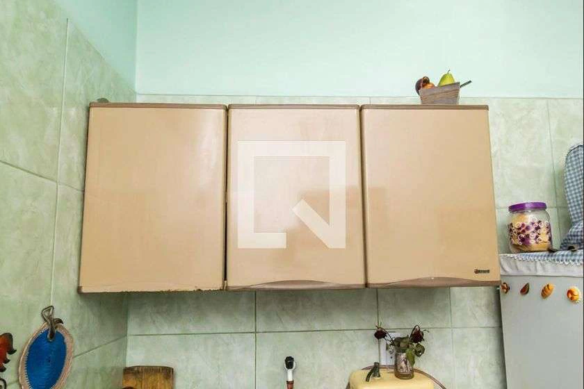 Furnished 2-bedroom house with 40 m² — photo 24