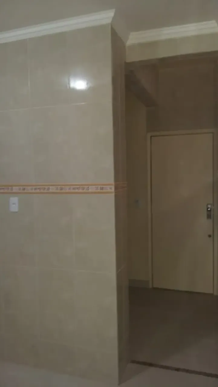 3-bedroom apartment with separate kitchen, no parking — photo 17